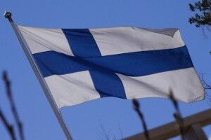Фінським жінкам не місце в армії – так вважає більшість населення країни