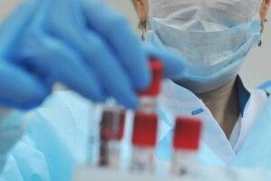 У Польщі оголосили про створення перших у світі ліків проти коронавірусу