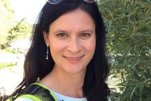 Після пологів померла 34-річна жінка: родина потребує допомоги