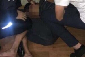 Волочив оголену та знімав на відео: відомі подробиці жорстокого вбивства