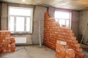 Ковельський шкір-вен диспансер переобладнають під квартири медикам