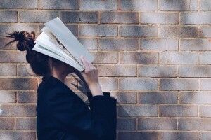 За допомогою МРТ можна виявити нерозумних людей