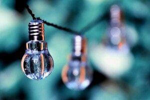 7 жовтня відключають світло в центрі Луцька: перелік адрес