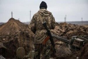 У соцмережах обурюються мовчанням Зеленського щодо загиблих на фронті