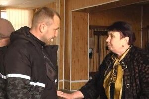 Скандал на Волині: Владу звинувачують у розкраданні гуманітарної допомоги (Відео)