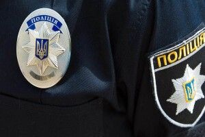 Чоловік вбив 11-місячну доньку, а потім намагався вбити 2-річного сина: його судили