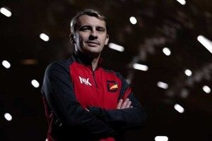 «Я не мав і не матиму російського паспорта» – українець Калініченко про життя у Москві