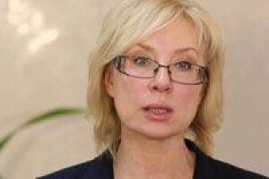 Чотирьом колишнім кримським політв'язням у Києві куплять житло
