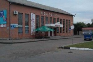 У Костопільському районі з пасажирів маршруток братимуть 95 копійок за кожен кілометр