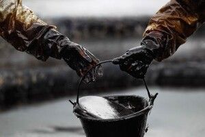 росія третій місяць поспіль стала найбільшим постачальником нафти в Китай