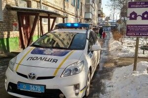 Вже понад 20 рівненських багатоповерхівок записалися в «Сусідську варту»