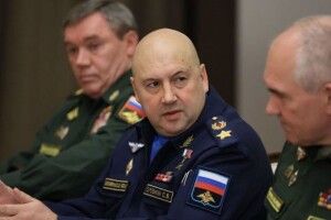 Окупанти блокують мобільний зв’язок та інтернет