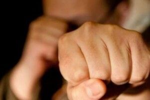 У Луцьку студент побив чоловіка до реанімації