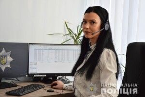 «Мені погано, хочу викинутись з вікна»: на Волині врятували життя чоловіку, який хотів вчинити суїцид