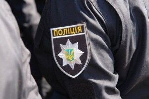 Сьогодні свято у представників аж трьох професій. Кого вітати
