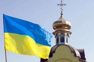 У волинському селі прихильники упц мп зірвали збори громади щодо переходу до ПЦУ (Фото)