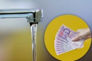 Не заплатив – залишишся без води: волинян попередили про відключення