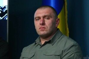 «Спав у труні»: глава СБУ розповів про священника з Лаври, що співав про «пробудження Русі»