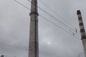 Котельня у Луцьку відновила роботу. Як працюють інші комунальні підприємства