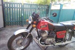 Винуватця смертельної ДТП позбавили волі на 5 років