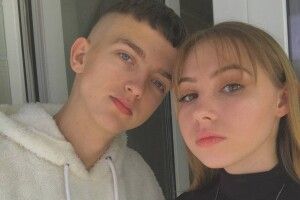21-річному лучанину потрібна допомога