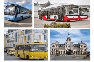 Лучан попереди не засиджуватись у гостях, щоб не викликати таксі