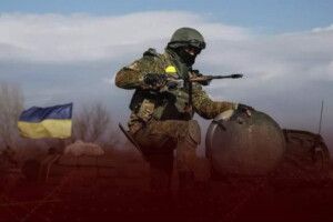 Кількагодинні повітряні тривоги та авіаудари: як минула ніч в регіонах