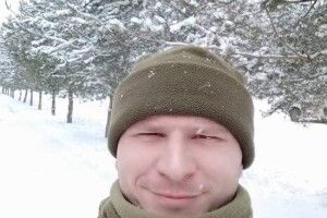 Загиблі Герої січня-2021