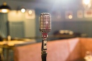 У Луцьку продають приміщення відомого джазового клубу