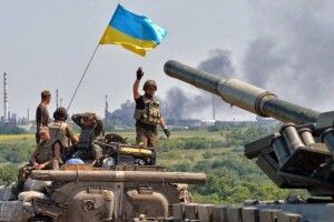 «Може тривати роки»: 10 важливих запитань і відповідей про війну 