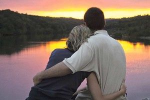 Дві долі: неймовірна історія