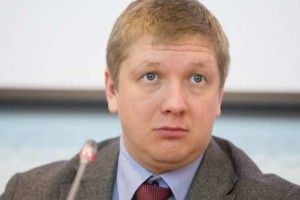 Коболєв пообіцяв віддати на благодійність усю свою зарплату й премії 