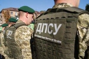 В’їзд в Україну заборонено майже 3,5 тисячам росіян