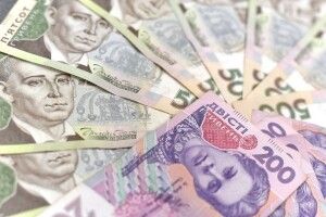 Рівнянин заборгував державі 5 мільйонів гривень