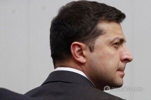 У Зеленського втрачають контроль над ситуацією в країні, це може призвести до хаосу