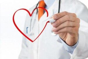 На Камінь-Каширщині підсумували питання про забезпечення застрахованих осіб реабілітаційним лікуванням 