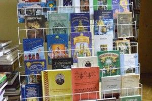 Хочете дізнатися про історію  волинського вертепу? Мерщій у Музей!