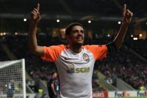 «Шахтар» заблокував трансфер свого лідера 