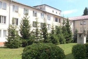 У місті на Волині хочуть створити реабілітаційний центр