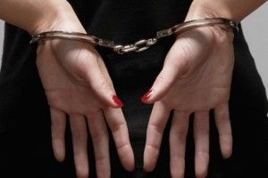 На Івано-Франківщині мати перерізала горло своєму новонародженому сину
