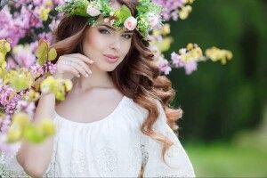 «Подаруйте файну пісню крутим горохівським козакам!» (Відео)