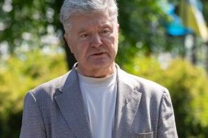 «Якби фортифікації будувались як треба, росіяни б не просувались такими темпами»