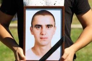 4 млн грн зібрали поляки для родини українця, який помер на заробітках