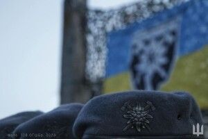 ЗСУ помстилися росіянам за 128 бригаду