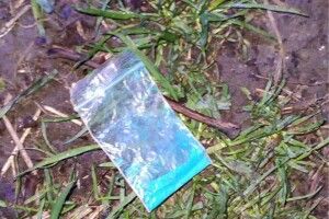 Бігав, стукав по авто і кричав: у Луцьку затримали наркоманів