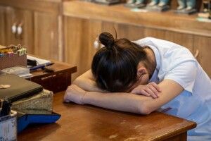 За температури +40: директори шкіл обурені рішенням МОН заганяти дітей до школи влітку