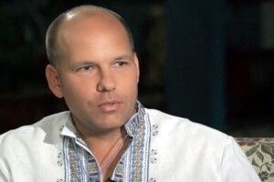 Українська діаспора закликала Канаду очолити миротворчу місію ООН на Донбасі