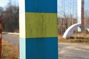 Яка ситуація на кордоні Волині з білоруссю на ранок 10 липня