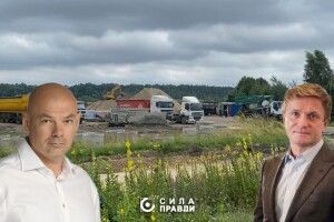 Двоє нардепів з Волині увійшли до списку найбагатших депутатів 2024 року
