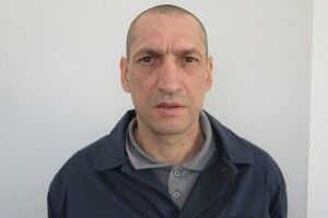 Засуджений волинський колаборант попросив обміняти його на полоненого українця